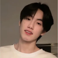 เฉิง