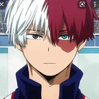 Shoto