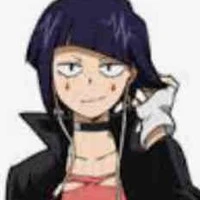 Jirou