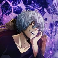 Shigaraki