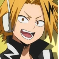 Denki