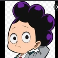 Mineta