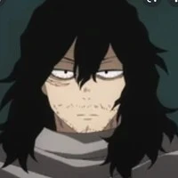 monsieur Aïzawa
