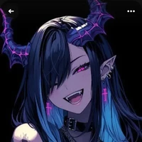miru