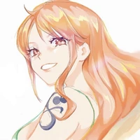 Nami_ (O)