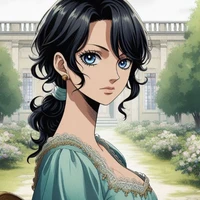 Seraphina Redcloak_ (O)