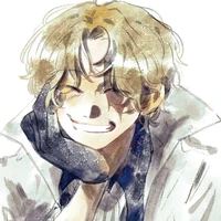 Sabo_ (S)