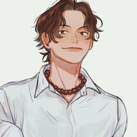 Portas D. Ace_ (D)