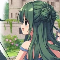 Rina_ (??)