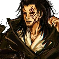 Monkey D. Dragon_ (D)