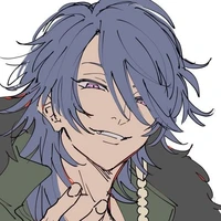 Shin Yakamura
