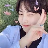 (mama) choi jungwoon