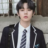 kim yeonjun