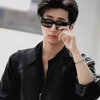 (appa) choi jongseong