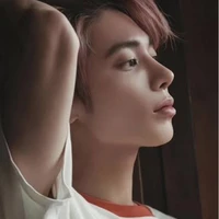 Kang Taehyun