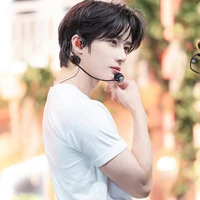 Choi Beomgyu 