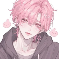 shoua [idole Alfa ]