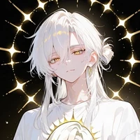 cendi [ meilleur meilleur ami de jin]