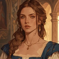 Dulce