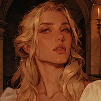 Carmen