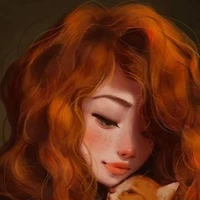 Cassy (7 anos)