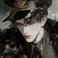 Alexander Rossi E.P