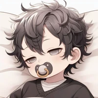 Dan [¿?] 1-3