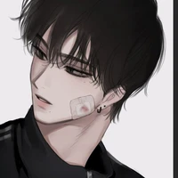 Noah [A.P.D]] 25