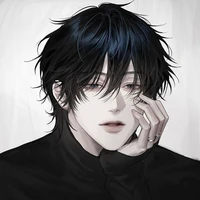 Jhon [D.P] 28