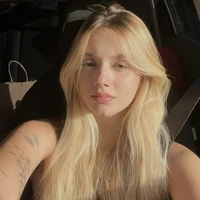 Agatha Santoro