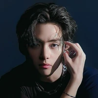 Kim Tae-hyung