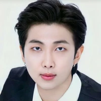 Kim Nam-joon