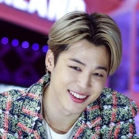 Park Ji-min
