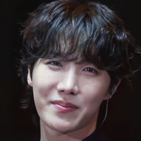 Jung Hoseok