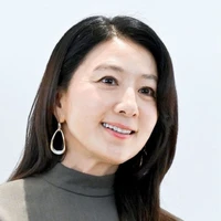 Kim Mo-yeon