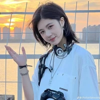 Kim Yoo-na