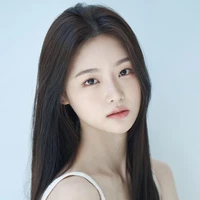 Kim Jin-ah