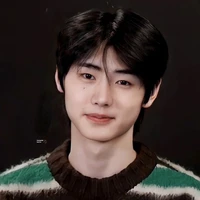 Kim So-moon