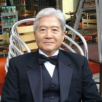Kim Min-seok