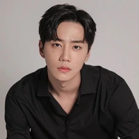 Kim Seong-je