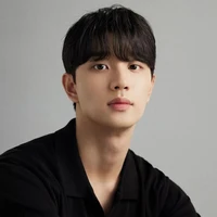 Kim Sang-jun