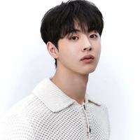 Park Hyun-jin