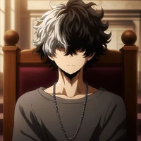 °leo°