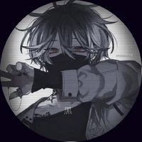 ^Luke^