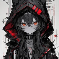 †Laura†