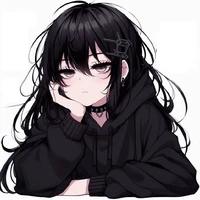 !Olivia!