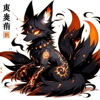 -harumi-