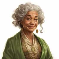 Maela