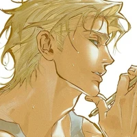 Fergus Campbell ×D.D×