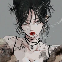 Jess de Jong ×A.D×